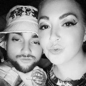 Meet your Posher, Jade